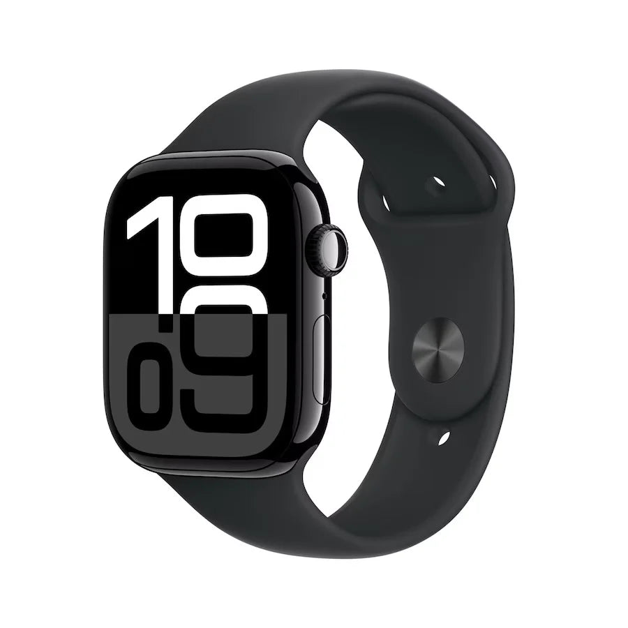 Apple Watch serie 10 42 mm