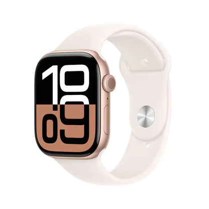 Apple Watch serie 10 42 mm